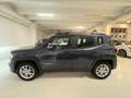 Jeep Renegade 1.5 turbo t4 mhev Altitude 2wd dct Km Zero Nazionale Blu/Azzurro - thumbnail 5