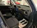 Jeep Renegade 1.5 turbo t4 mhev Altitude 2wd dct Km Zero Nazionale Blu/Azzurro - thumbnail 13