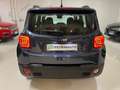Jeep Renegade 1.5 turbo t4 mhev Altitude 2wd dct Km Zero Nazionale Blu/Azzurro - thumbnail 7