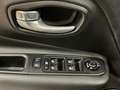 Jeep Renegade 1.5 turbo t4 mhev Altitude 2wd dct Km Zero Nazionale Blu/Azzurro - thumbnail 9