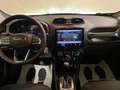 Jeep Renegade 1.5 turbo t4 mhev Altitude 2wd dct Km Zero Nazionale Blu/Azzurro - thumbnail 17