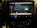 Jeep Renegade 1.5 turbo t4 mhev Altitude 2wd dct Km Zero Nazionale Blu/Azzurro - thumbnail 23