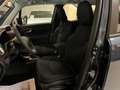 Jeep Renegade 1.5 turbo t4 mhev Altitude 2wd dct Km Zero Nazionale Blu/Azzurro - thumbnail 12