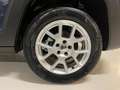 Jeep Renegade 1.5 turbo t4 mhev Altitude 2wd dct Km Zero Nazionale Blu/Azzurro - thumbnail 29