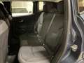 Jeep Renegade 1.5 turbo t4 mhev Altitude 2wd dct Km Zero Nazionale Blu/Azzurro - thumbnail 15