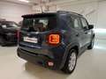 Jeep Renegade 1.5 turbo t4 mhev Altitude 2wd dct Km Zero Nazionale Blu/Azzurro - thumbnail 6