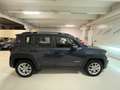 Jeep Renegade 1.5 turbo t4 mhev Altitude 2wd dct Km Zero Nazionale Blu/Azzurro - thumbnail 4