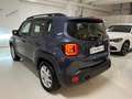 Jeep Renegade 1.5 turbo t4 mhev Altitude 2wd dct Km Zero Nazionale Blu/Azzurro - thumbnail 8