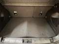 Jeep Renegade 1.5 turbo t4 mhev Altitude 2wd dct Km Zero Nazionale Blu/Azzurro - thumbnail 28