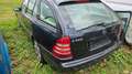 Mercedes-Benz C 320 GETRIEBESCHADEN Negro - thumbnail 4