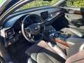 Audi A8 3,0 TDI quattro Tiptronic Schwarz - thumbnail 11