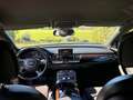 Audi A8 3,0 TDI quattro Tiptronic Schwarz - thumbnail 13