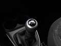 Toyota Aygo X 1.0 VVT-i MT Pulse Wit - thumbnail 24