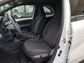Toyota Aygo X 1.0 VVT-i MT Pulse Wit - thumbnail 13
