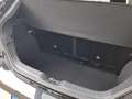 Toyota Aygo X 1.0 VVT-i MT Pulse Wit - thumbnail 10