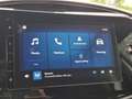 Toyota Aygo X 1.0 VVT-i MT Pulse Wit - thumbnail 18