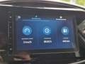 Toyota Aygo X 1.0 VVT-i MT Pulse Wit - thumbnail 22