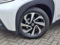 Toyota Aygo X 1.0 VVT-i MT Pulse Wit - thumbnail 3
