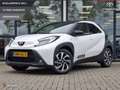 Toyota Aygo X 1.0 VVT-i MT Pulse Wit - thumbnail 1