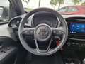 Toyota Aygo X 1.0 VVT-i MT Pulse Wit - thumbnail 11