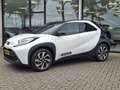 Toyota Aygo X 1.0 VVT-i MT Pulse Wit - thumbnail 4