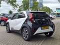 Toyota Aygo X 1.0 VVT-i MT Pulse Wit - thumbnail 6