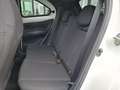 Toyota Aygo X 1.0 VVT-i MT Pulse Wit - thumbnail 14