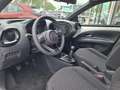 Toyota Aygo X 1.0 VVT-i MT Pulse Wit - thumbnail 12