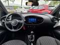 Toyota Aygo X 1.0 VVT-i MT Pulse Wit - thumbnail 2