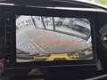 Toyota Aygo X 1.0 VVT-i MT Pulse Wit - thumbnail 19