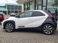 Toyota Aygo X 1.0 VVT-i MT Pulse Wit - thumbnail 5