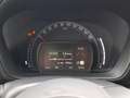 Toyota Aygo X 1.0 VVT-i MT Pulse Wit - thumbnail 17