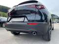 Mazda CX-30 2027 2.5L e-SKYACTIV G 140ps 6AT 2WD M Schwarz - thumbnail 11