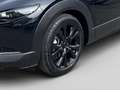Mazda CX-30 2027 2.5L e-SKYACTIV G 140ps 6AT 2WD M Schwarz - thumbnail 8