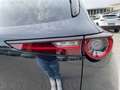 Mazda CX-30 2027 2.5L e-SKYACTIV G 140ps 6AT 2WD M Schwarz - thumbnail 10
