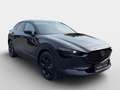 Mazda CX-30 2027 2.5L e-SKYACTIV G 140ps 6AT 2WD M Schwarz - thumbnail 2