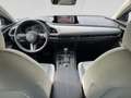 Mazda CX-30 2027 2.5L e-SKYACTIV G 140ps 6AT 2WD M Schwarz - thumbnail 18