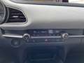 Mazda CX-30 2027 2.5L e-SKYACTIV G 140ps 6AT 2WD M Schwarz - thumbnail 22
