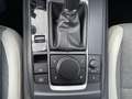 Mazda CX-30 2027 2.5L e-SKYACTIV G 140ps 6AT 2WD M Schwarz - thumbnail 25