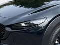 Mazda CX-30 2027 2.5L e-SKYACTIV G 140ps 6AT 2WD M Schwarz - thumbnail 7