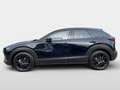 Mazda CX-30 2027 2.5L e-SKYACTIV G 140ps 6AT 2WD M Schwarz - thumbnail 6