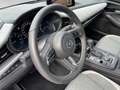 Mazda CX-30 2027 2.5L e-SKYACTIV G 140ps 6AT 2WD M Schwarz - thumbnail 12