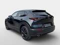 Mazda CX-30 2027 2.5L e-SKYACTIV G 140ps 6AT 2WD M Schwarz - thumbnail 5