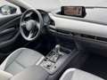 Mazda CX-30 2027 2.5L e-SKYACTIV G 140ps 6AT 2WD M Schwarz - thumbnail 20