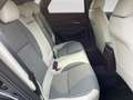 Mazda CX-30 2027 2.5L e-SKYACTIV G 140ps 6AT 2WD M Schwarz - thumbnail 19