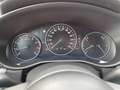 Mazda CX-30 2027 2.5L e-SKYACTIV G 140ps 6AT 2WD M Schwarz - thumbnail 16