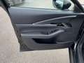 Mazda CX-30 2027 2.5L e-SKYACTIV G 140ps 6AT 2WD M Schwarz - thumbnail 13