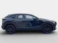 Mazda CX-30 2027 2.5L e-SKYACTIV G 140ps 6AT 2WD M Schwarz - thumbnail 3