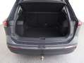 Volkswagen Tiguan 4Me TDI DSG Grau - thumbnail 18