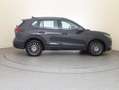 Volkswagen Tiguan 4Me TDI DSG Grau - thumbnail 4